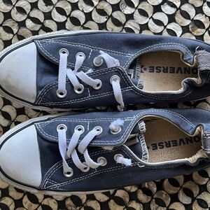 Converse Chuck Taylor Slip Ons